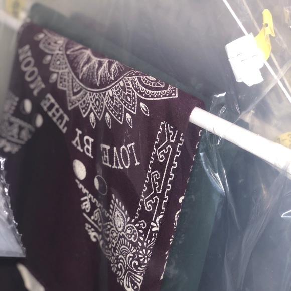 🎄 READ ME 🎄 - Picture 5 of 7